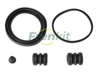 Repair Kit, brake caliper 260003
