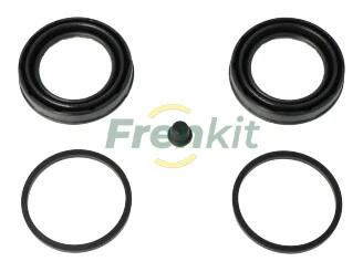Repair Kit, brake caliper 245076