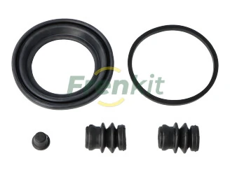 Repair Kit, brake caliper 254057