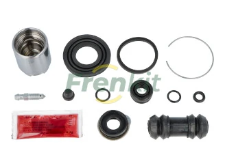 Repair Kit, brake caliper 235910