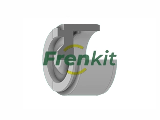 FRENKIT Pistone, Pinza freno P483003