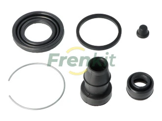 Repair Kit, brake caliper 235020