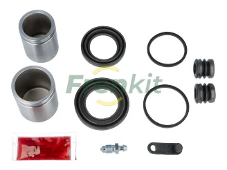 Repair Kit, brake caliper 240903
