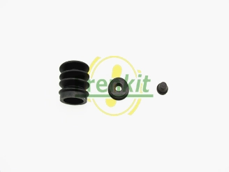 Repair Kit, clutch slave cylinder 520004