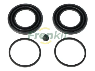 Repair Kit, brake caliper 251061