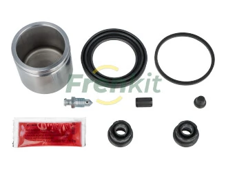 Repair Kit, brake caliper 254842