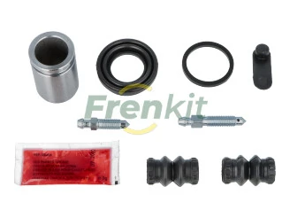 Repair Kit, brake caliper 230909