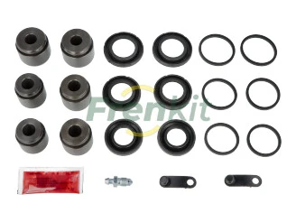 Repair Kit, brake caliper 232911