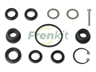Repair Kit, brake master cylinder 123025