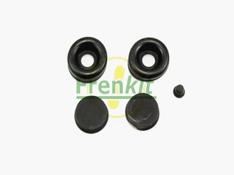 Repair Kit, wheel brake cylinder 331002