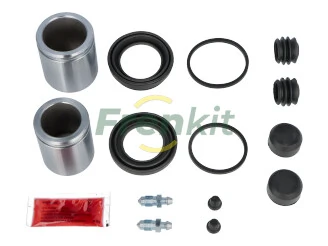 Repair Kit, brake caliper 246903