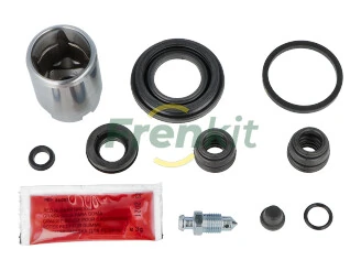 Repair Kit, brake caliper 234917