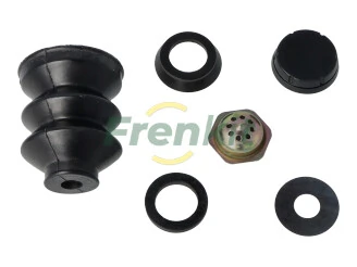 Repair Kit, brake master cylinder 131002
