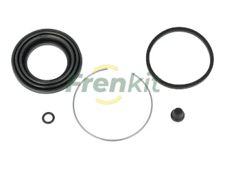 Repair Kit, brake caliper 254017