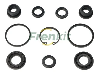 Repair Kit, brake master cylinder 123079
