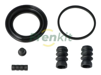 Repair Kit, brake caliper 251044