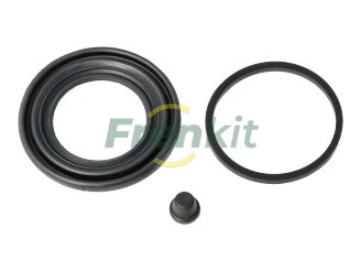 Repair Kit, brake caliper 248085