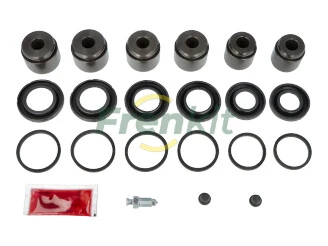 Repair Kit, brake caliper 232914