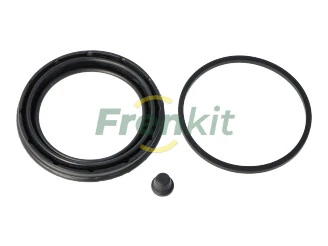 Repair Kit, brake caliper 266005