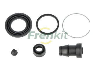 Repair Kit, brake caliper 238062