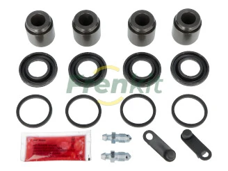 Repair Kit, brake caliper 230914