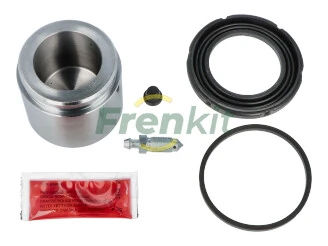 Repair Kit, brake caliper 260997