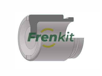 Piston, brake caliper P414501