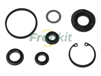 Repair Kit, brake master cylinder 119083