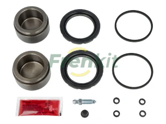 Repair Kit, brake caliper 257980