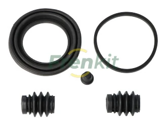 Repair Kit, brake caliper 254089