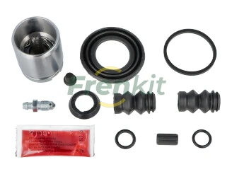Repair Kit, brake caliper 242945