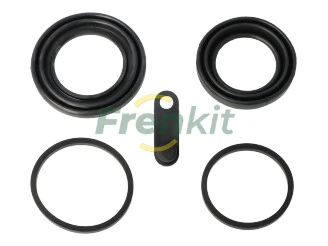 Repair Kit, brake caliper 240032