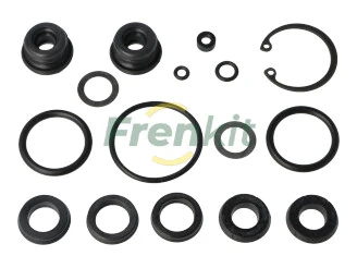 Repair Kit, brake master cylinder 122092