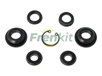 Repair Kit, brake master cylinder 122057