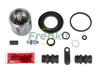 Repair Kit, brake caliper 248811