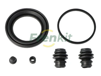Repair Kit, brake caliper 257073