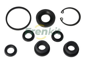 Repair Kit, brake master cylinder 120032