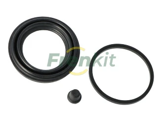 Repair Kit, brake caliper 248044