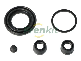 Repair Kit, brake caliper 238049