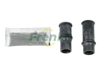 Guide Sleeve Kit, brake caliper 812016