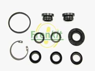 Repair Kit, brake master cylinder 123073