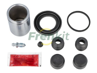 Repair Kit, brake caliper 246911