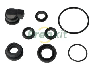 Repair Kit, brake master cylinder 119037