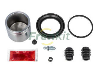 Repair Kit, brake caliper 257960
