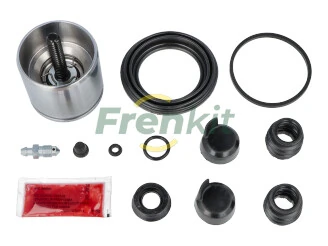 Repair Kit, brake caliper 260987