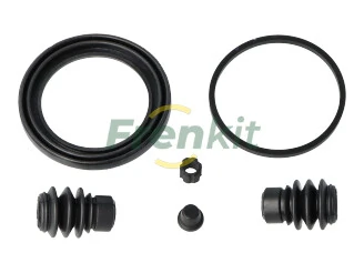 Repair Kit, brake caliper 260082