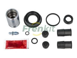 Repair Kit, brake caliper 236921