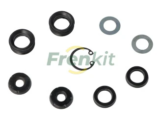 Repair Kit, brake master cylinder 119021