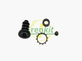 Repair Kit, clutch slave cylinder 522007