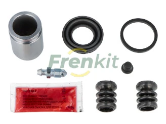 Repair Kit, brake caliper 232907